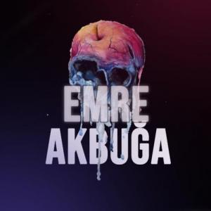 emreakbuga