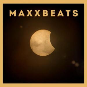 MaXxxBeatS