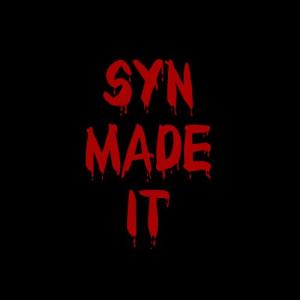 SynMadeit