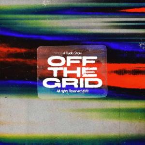 offthegrid1