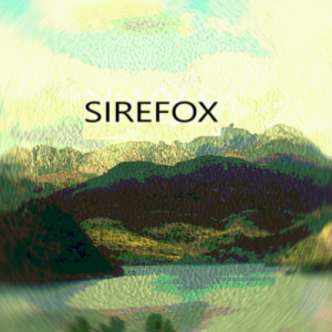 sirefox