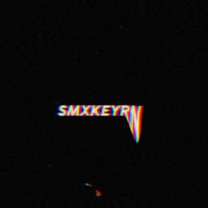 SMXKEYRN