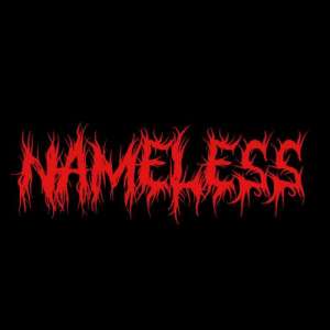 BeatsByNameless