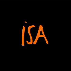 Isa10