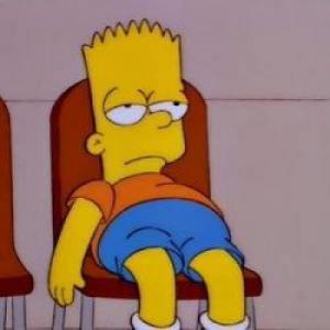 THEDROWSY