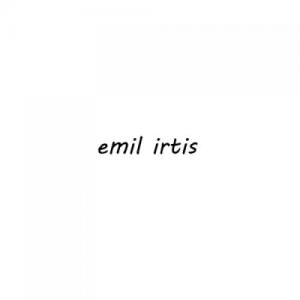 EmilIrtis