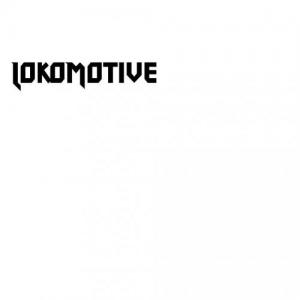 LoqomotivE