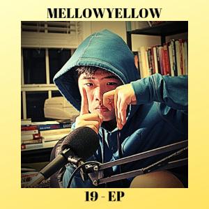 MellowYellow19