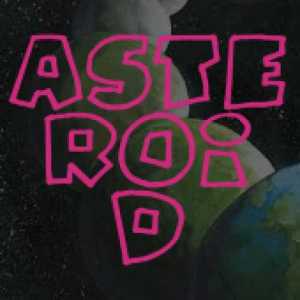 Asteroidmusic