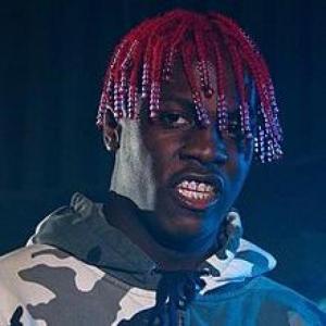 LilYachty