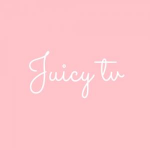 JuicyTv