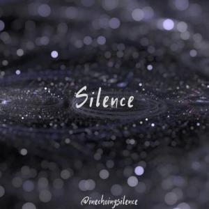 inechoingsilence