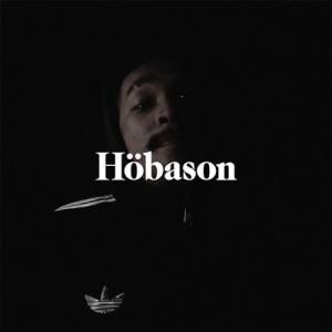 hobasonmusic