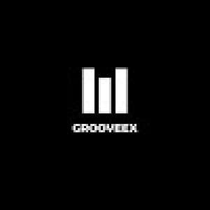 grooveex