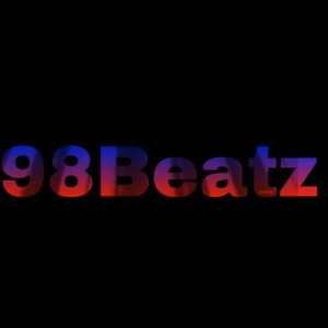 Real98Beatz