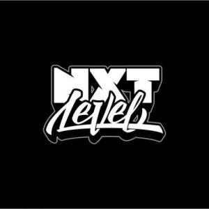 nxtlevel