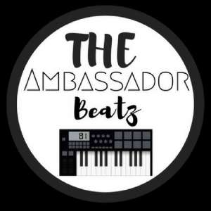 TheAmbassadorBeatz