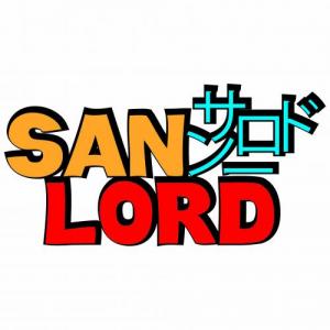 sanlord