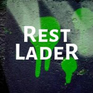 restlader