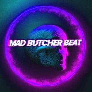 madbutcher