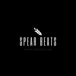 spearbeats