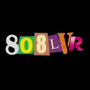 808LVR