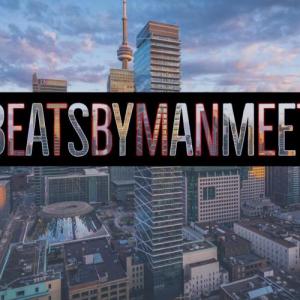 BeatsByManmeet