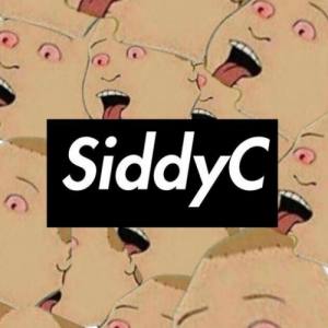 5iddyC