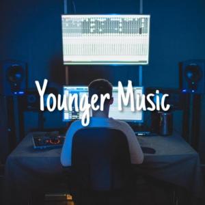 Youngermusic