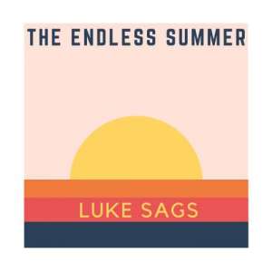 LukeSags