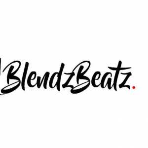 blendzbeatz