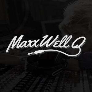 MaxxWellQ