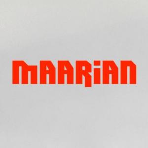 Maarian