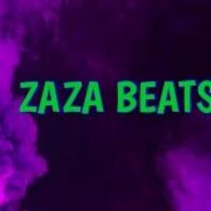 prodbyzazabeats101