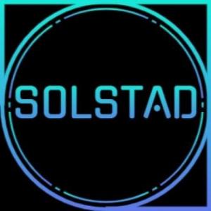 SolstadMusic