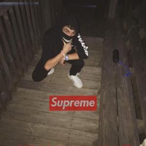 SupremeWhitt