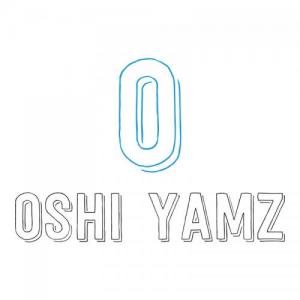 OSHIYAMZ