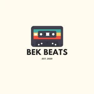 BekBeats