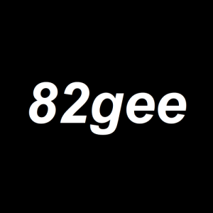 82gee