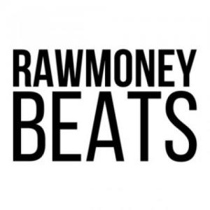 moneyraw