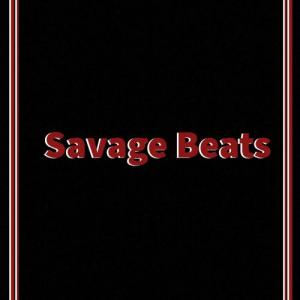 savagebeatsrb