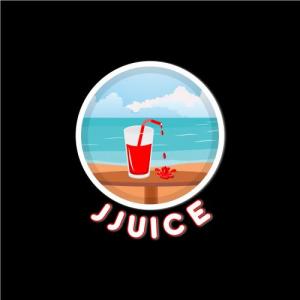 JJuice