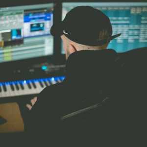 STUDIOAMOZOS