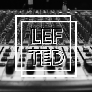 LEFTEDprod