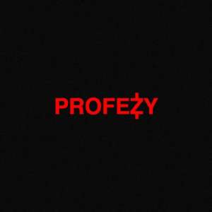 profezy