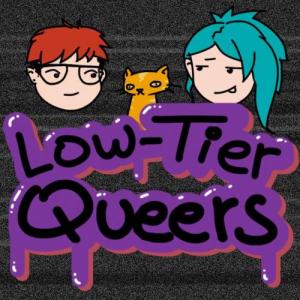 LowTierQueers