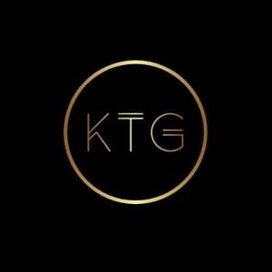 KTGofficial