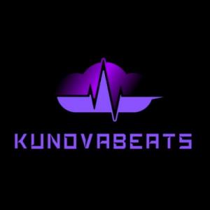 Kunovabeats