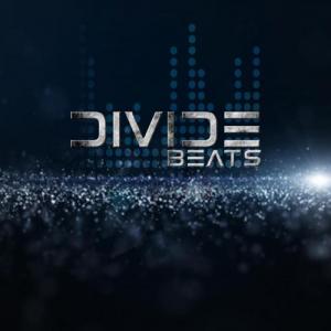 Dividebeats