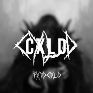 prxdcxld